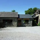 Business 3 image THE WITNESS SERVICE Charitable & Voluntary Organisations in Exeter De