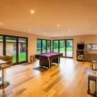 Business 1 image THE WOOD HOUSE COMPANY Woodworking in Eccles La