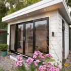 Business 6 image THE WOOD HOUSE COMPANY Woodworking in Eccles La