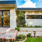 Business 12 image THE WOOD HOUSE COMPANY Woodworking in Eccles La