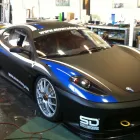 Business 3 image THE WORKS Book Shops in Solihull We