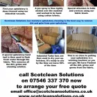 Business 2 image THE WORKSHOP Hairdressers in Motherwell La