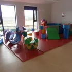 Business 2 image THEALE VILLAGE HALL Community Centres in Reading Be