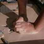 Business 1 image THEALE VILLAGE HALL Community Centres in Reading Be