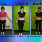 Business 8 image THEBEAUTYHIDEAWAY.CO.UK Beauty Salons & Consultants in SALE Ch