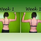 Business 9 image THEBEAUTYHIDEAWAY.CO.UK Beauty Salons & Consultants in SALE Ch