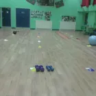 Business 14 image THEBEAUTYHIDEAWAY.CO.UK Beauty Salons & Consultants in SALE Ch