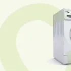 Business 2 image THECOMPLETESERVICE.COM Home Appliances Installation & Repair in Esher Su