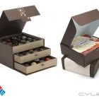 Business 8 image THECUSTOMBOXESUK Shopping & Retail in London Gr