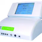 Business 1 image THEE BEAUTY SPOT Beauty Salons & Consultants in Newry Co