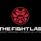 Business 1 image THEFIGHTLAB SHOOT-BOXING & HYBRID JU-JITSU Wrestling Clubs in Huddersfield We