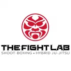 Business 2 image THEFIGHTLAB SHOOT-BOXING & HYBRID JU-JITSU Wrestling Clubs in Huddersfield We