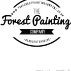 Business 1 image THEFORESTPAINTINGCOMPANY Painters & Decorators in Coleford Gl
