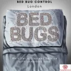 Business 1 image THERMAL PEST CONTROL KENT Pest & Animal Control in Kent Ke