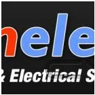 Business 1 image THERMELEC SOLUTIONS LTD Plumbing & HVAC Supplies in Rotherham So
