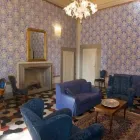 Business 1 image THESQUA.RE LUXE COLLECTION Travel & Tourism in London Gr