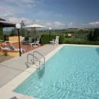 Business 2 image THESQUA.RE LUXE COLLECTION Travel & Tourism in London Gr