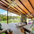 Business 3 image THESQUA.RE LUXE COLLECTION Travel & Tourism in London Gr