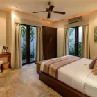 Business 5 image THESQUA.RE LUXE COLLECTION Travel & Tourism in London Gr