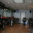 Business 1 image THINK ARCHITECTURE Architectural Services in Basingstoke Ha