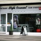 Business 2 image THINK ARCHITECTURE Architectural Services in Basingstoke Ha