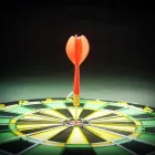 Business 5 image THINK BEYOND Research Services in Parkgate Industrial Estate Ch