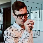 Business 6 image THINK BEYOND Research Services in Parkgate Industrial Estate Ch