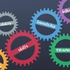 Business 7 image THINK BEYOND Research Services in Parkgate Industrial Estate Ch