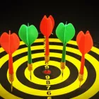 Business 8 image THINK BEYOND Research Services in Parkgate Industrial Estate Ch