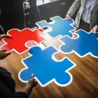 Business 9 image THINK BEYOND Research Services in Parkgate Industrial Estate Ch