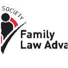 Business 2 image THISTLE SCHOOL OF MOTORING Driving Schools in Newport Gw