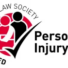 Business 3 image THISTLE SCHOOL OF MOTORING Driving Schools in Newport Gw