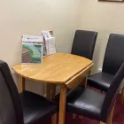 Business 2 image THOMAS BRAGG AND SONS FUNERAL DIRECTORS Funeral Services in Solihull We