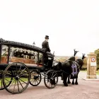 Business 9 image THOMAS BRAGG AND SONS FUNERAL DIRECTORS Funeral Services in Solihull We
