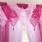 Business 11 image THOMAS BROS NASH Sports Ground Contractors in Newport Gw