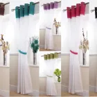 Business 12 image THOMAS BROS NASH Sports Ground Contractors in Newport Gw