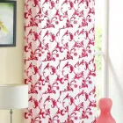 Business 14 image THOMAS BROS NASH Sports Ground Contractors in Newport Gw