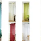 Business 15 image THOMAS BROS NASH Sports Ground Contractors in Newport Gw