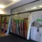 Business 16 image THOMAS BROS NASH Sports Ground Contractors in Newport Gw