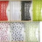 Business 17 image THOMAS BROS NASH Sports Ground Contractors in Newport Gw