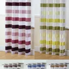 Business 18 image THOMAS BROS NASH Sports Ground Contractors in Newport Gw