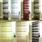 Business 21 image THOMAS BROS NASH Sports Ground Contractors in Newport Gw