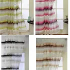 Business 22 image THOMAS BROS NASH Sports Ground Contractors in Newport Gw