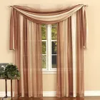 Business 23 image THOMAS BROS NASH Sports Ground Contractors in Newport Gw