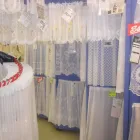 Business 2 image THOMAS BROS NASH Sports Ground Contractors in Newport Gw