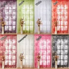 Business 3 image THOMAS BROS NASH Sports Ground Contractors in Newport Gw