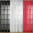 Business 4 image THOMAS BROS NASH Sports Ground Contractors in Newport Gw