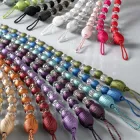 Business 7 image THOMAS BROS NASH Sports Ground Contractors in Newport Gw