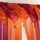 Business 8 image THOMAS BROS NASH Sports Ground Contractors in Newport Gw