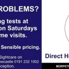 Business 2 image THOMAS & CO MORTGAGE BROKERS Mortgages in Hinckley Le